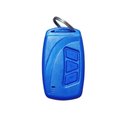 Ver imagem 2 de Controle Remoto 3 Botões 12v