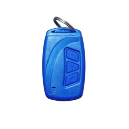 Controle Remoto 3 Botões 12v - 2