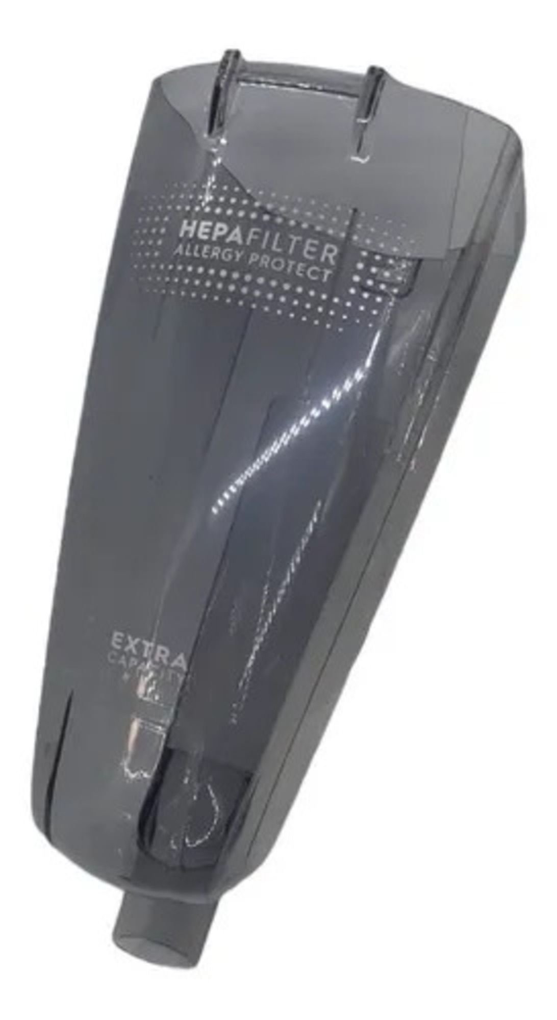 [object Object] é boa?