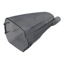 Ver imagem 2 de Recipiente Deposito Pó Aspirador Electrolux Stk14 Stk14b Org