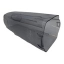 Ver imagem 3 de Recipiente Deposito Pó Aspirador Electrolux Stk14 Stk14b Org