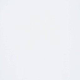 Guarda-Roupa Casal 3 Portas de Correr Muriqui Maxx CabeCasa MadeiraOriginals - 9