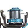 Molinete Albatroz Bravus 9000 Drag 16kg - 4