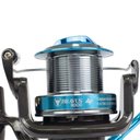 Ver imagem 4 de Molinete Albatroz Bravus 9000 Drag 16kg