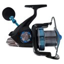 Ver imagem 5 de Molinete Albatroz Bravus 9000 Drag 16kg
