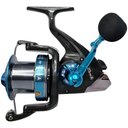 Ver imagem 1 de Molinete Albatroz Bravus 9000 Drag 16kg