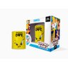 Caneca Piu Piu Zangado - Como Fico Sem Café | Looney Tunes Produto Oficial Licenciado - 1