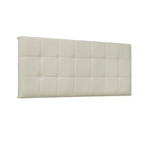 Painel de Cama 140cm Sonhare Corano - Lucadi Home