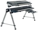 Ver imagem 4 de Suporte Estante de Apoiotitanium Racks Ty212 Bem para Teclados 6/8 76 Teclas para Yamaha, Roland, Al