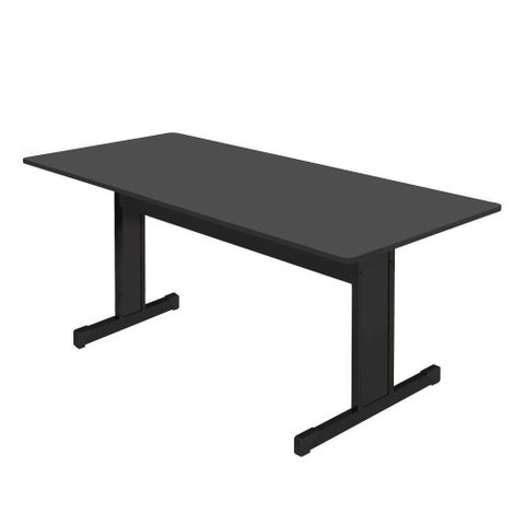 Mesa de Reunião 2.0 Ret Madri