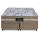 Ver imagem 2 de Colchão