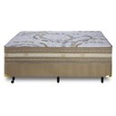 Ver imagem 3 de Colchão