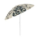 Ver imagem 2 de Guarda-Sol Articulado Araguaia em Bagum com Haste de Alumínio 2,00m Tucunaré