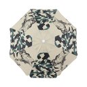 Ver imagem 3 de Guarda-Sol Articulado Araguaia em Bagum com Haste de Alumínio 2,00m Tucunaré