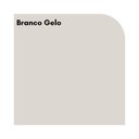 Ver imagem 3 de Tinta Coral Rende Muito Cor Branco Gelo 3,2L