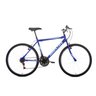 Bicicleta Aro 26 Foxer Hammer Houston - 1