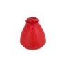 Bule Térmico Amare 650ml Vermelho - 3