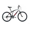 Ver imagem 2 de Bicicleta Aro 26 Atlantis Mad Houston