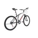 Ver imagem 3 de Bicicleta Aro 26 Atlantis Mad Houston