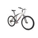 Ver imagem 1 de Bicicleta Aro 26 Atlantis Mad Houston