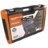Jogo Ferramentas Robust 5000r 178pcs - 4