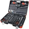Jogo Ferramentas Robust 5000r 178pcs - 1