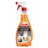 SPRAY TIRA CHEIRO DE URINA DE GATO 500ML BELLOGATO Eliminador de odor - 1