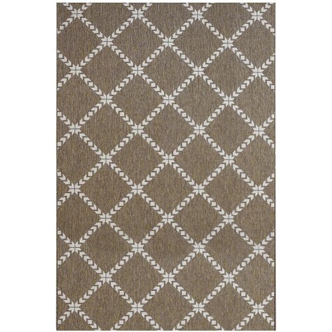 Tapete para Sala Boucle Havana 2,00x3,00 São Carlos