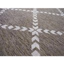 Ver imagem 2 de Tapete para Sala Boucle Havana 2,00x3,00 São Carlos