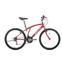 Ver imagem 1 de Bicicleta Aro 26 Atlantis Mad Houston