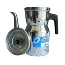 Ver imagem 3 de Cafeteira de Alumínio Reforçado Continental