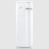 Freezer Vertical FE23 197 Litros Electrolux - 1