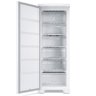 Freezer Vertical FE23 197 Litros Electrolux - 3