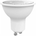 Ver imagem 1 de Lâmpada Led Dicroica Gu10 Mr16 4,8w 6500k Branco Frio