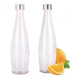 Garrafa Vidro Luminária Natal Fio de Fada Micro Led Pilha Argola Guardanapo Pinheiro - Master Christ - 6 Garrafa Vidro Luminária Natal Fio de Fada Micro Led Pilha Argola Guardanapo Pinheiro - Master Christ - 6