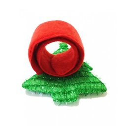 Garrafa Vidro Luminária Natal Fio de Fada Micro Led Pilha Argola Guardanapo Pinheiro - Master Christ - 3 Garrafa Vidro Luminária Natal Fio de Fada Micro Led Pilha Argola Guardanapo Pinheiro - Master Christ - 3