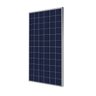 Painel Solar Fotovoltaico Sun Energy 340W Sunenergy 340Wp - 1