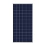 Painel Solar Fotovoltaico Sun Energy 340W Sunenergy 340Wp - 2