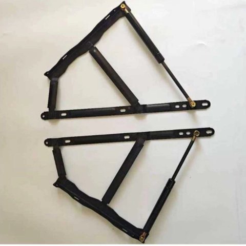 Articulação de Cama N900 - Peça Essencial para Sua Cama