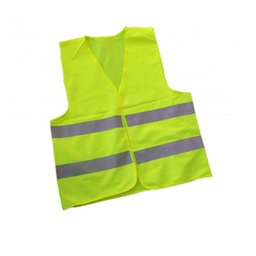 Colete Sinalizador Faixa Refletiva Epi Segurança do Trabalho Kit 10 Unidades Construçao Civil Obra e - 11