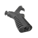 Ver imagem 2 de Bico de Ar para Limpeza 1/4 Pro-210 Pdr Pdr-zmax Unico