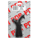 Ver imagem 3 de Bico de Ar para Limpeza 1/4 Pro-210 Pdr Pdr-zmax Unico