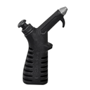 Ver imagem 1 de Bico de Ar para Limpeza 1/4 Pro-210 Pdr Pdr-zmax Unico