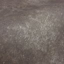 Ver imagem 4 de Papel de Parede Cimento Queimado Marrom + Cola Inclusa