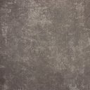 Ver imagem 2 de Papel de Parede Cimento Queimado Marrom + Cola Inclusa