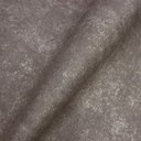Ver imagem 3 de Papel de Parede Cimento Queimado Marrom + Cola Inclusa