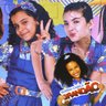 Quebra Cabeça Grandão de 48 Peças Chiquititas - Toyster - 3