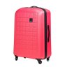 Mala Média de Viagem em Polipropileno American Tourister By Samsonite Cirrus Light - 4 Rodas 360º - 2