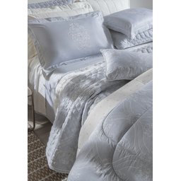 Jogo de Cama Lazio 300 fios France - King - 1