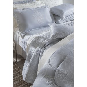 Jogo de Cama Lazio 300 fios France - King